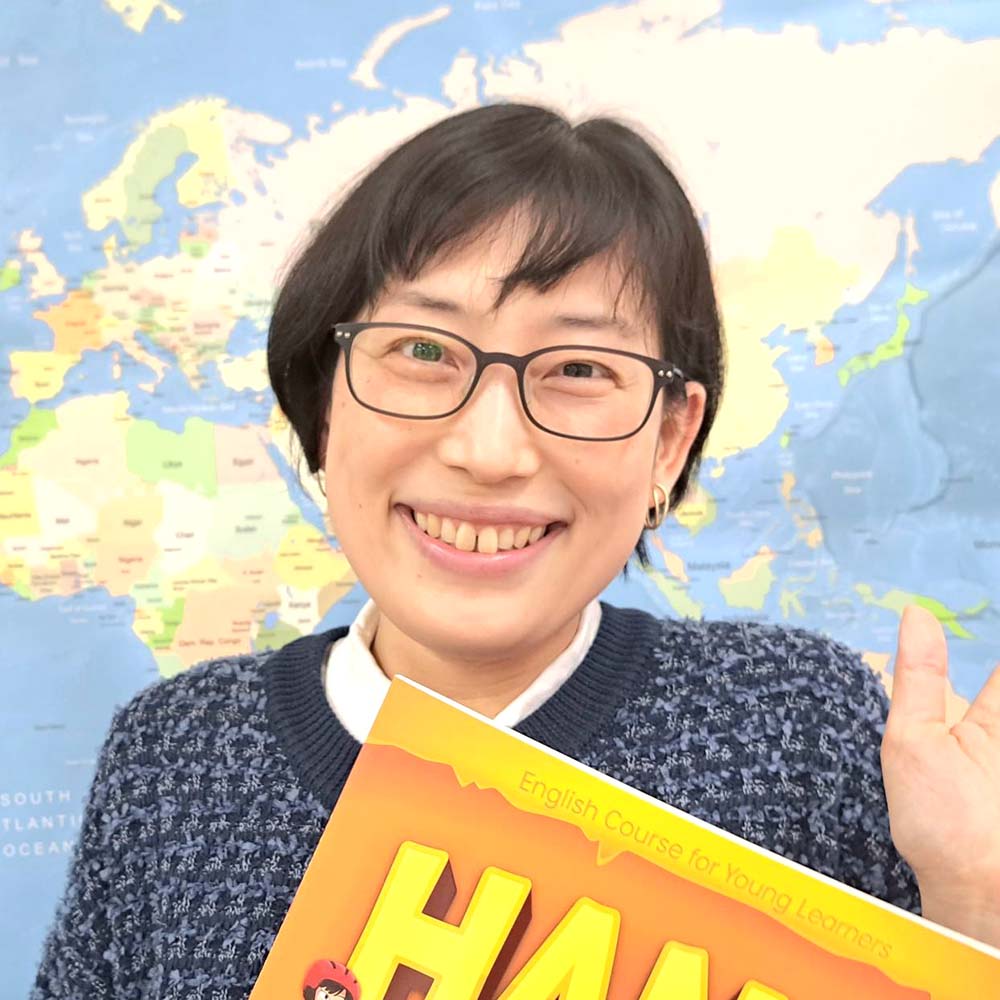 さとうれいこ/Sato Reiko